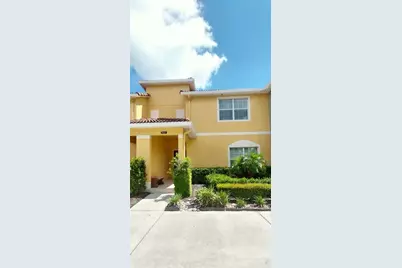3027 Beach Palm Avenue #3027, Kissimmee, FL 34747 - Photo 1