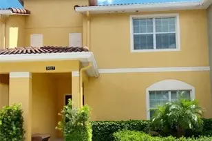 3027 Beach Palm Ave, Kissimmee, FL 34747 - Photo 1