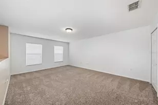 464 Fish Hawk Dr, Winter Haven, FL 33884 - Photo 33