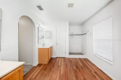 464 Fish Hawk Drive, Winter Haven, FL 33884 - Photo 29