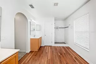 464 Fish Hawk Dr, Winter Haven, FL 33884 - Photo 29