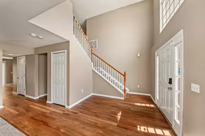 464 Fish Hawk Drive, Winter Haven, FL 33884 - Photo 19