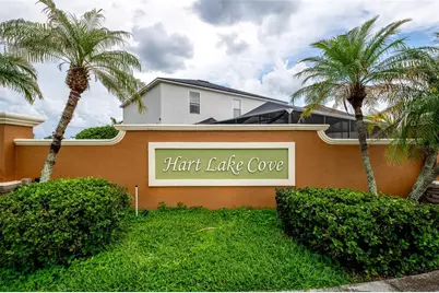 464 Fish Hawk Drive, Winter Haven, FL 33884 - Photo 3