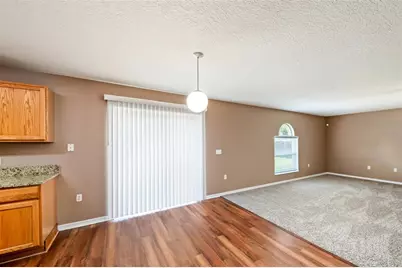 464 Fish Hawk Drive, Winter Haven, FL 33884 - Photo 9