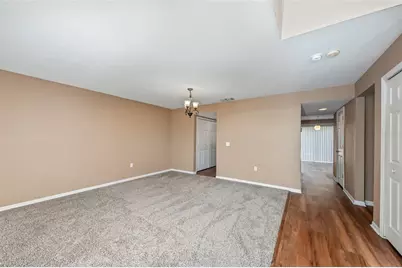 464 Fish Hawk Drive, Winter Haven, FL 33884 - Photo 15
