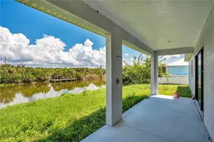10658 Rainsville St, Port Charlotte, FL 33981 - Photo 25