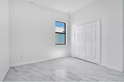 10658 Rainsville Street, Port Charlotte, FL 33981 - Photo 19