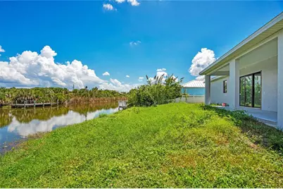 10658 Rainsville Street, Port Charlotte, FL 33981 - Photo 27