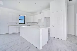 10658 Rainsville St, Port Charlotte, FL 33981 - Photo 13