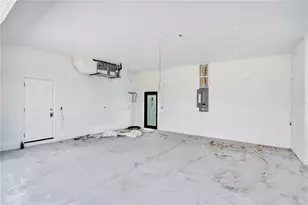 10658 Rainsville St, Port Charlotte, FL 33981 - Photo 23