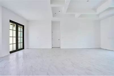 10658 Rainsville Street, Port Charlotte, FL 33981 - Photo 5
