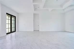 10658 Rainsville St, Port Charlotte, FL 33981 - Photo 5