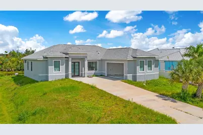 10658 Rainsville Street, Port Charlotte, FL 33981 - Photo 29