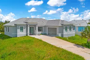 10658 Rainsville St, Port Charlotte, FL 33981 - Photo 29