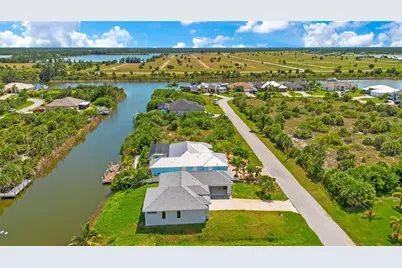 10658 Rainsville Street, Port Charlotte, FL 33981 - Photo 31