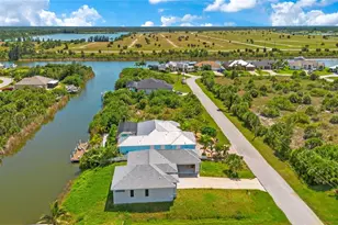 10658 Rainsville St, Port Charlotte, FL 33981 - Photo 31