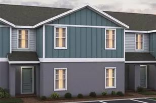 2412 Wild Horse Wy, Eustis, FL 32726 - Photo 1