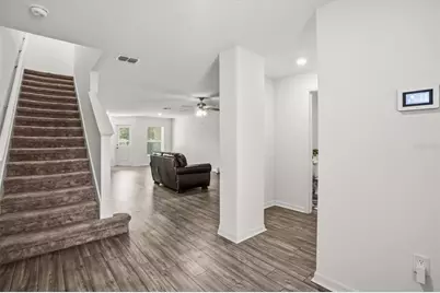 1758 Withernsea Court, Tavares, FL 32778 - Photo 7