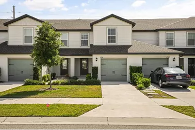 1758 Withernsea Court, Tavares, FL 32778 - Photo 1