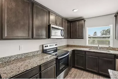 1758 Withernsea Court, Tavares, FL 32778 - Photo 5