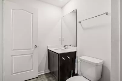1758 Withernsea Court, Tavares, FL 32778 - Photo 19