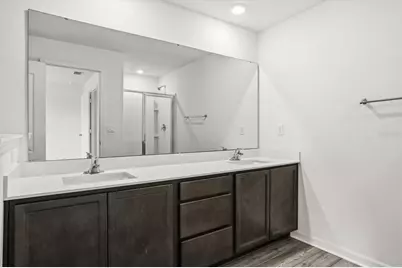 1758 Withernsea Court, Tavares, FL 32778 - Photo 15