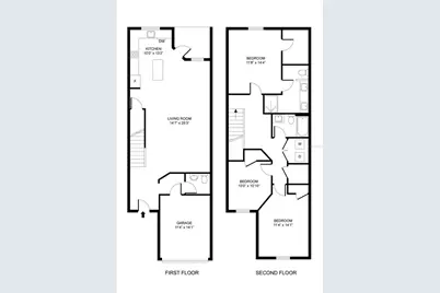 1758 Withernsea Court, Tavares, FL 32778 - Photo 3
