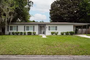 1425 NE 13th St, Gainesville, FL 32601 - Photo 21