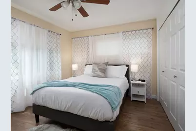 1425 NE 13th Street, Gainesville, FL 32601 - Photo 5