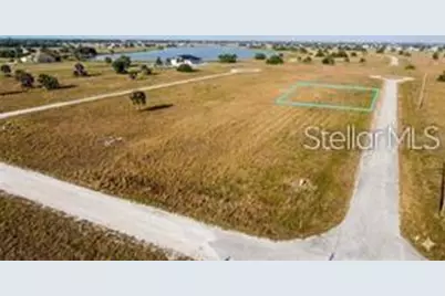 11 Dogwood Lane, Placida, FL 33946 - Photo 1