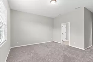 1034 Grand Hilltop Dr, Apopka, FL 32703 - Photo 17