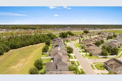 1034 Grand Hilltop Drive, Apopka, FL 32703 - Photo 39
