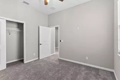 1034 Grand Hilltop Drive, Apopka, FL 32703 - Photo 27
