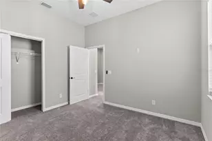 1034 Grand Hilltop Dr, Apopka, FL 32703 - Photo 27
