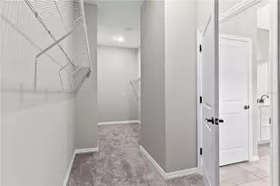 1034 Grand Hilltop Dr, Apopka, FL 32703 - Photo 21