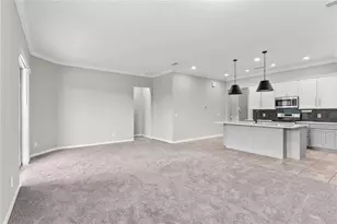 1034 Grand Hilltop Dr, Apopka, FL 32703 - Photo 9