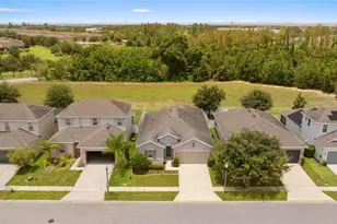 1034 Grand Hilltop Dr, Apopka, FL 32703 - Photo 35