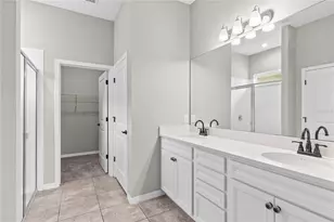 1034 Grand Hilltop Dr, Apopka, FL 32703 - Photo 19