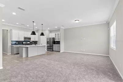 1034 Grand Hilltop Drive, Apopka, FL 32703 - Photo 7