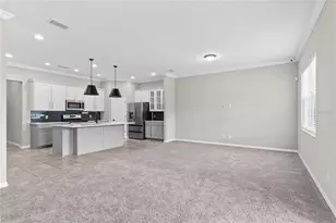 1034 Grand Hilltop Dr, Apopka, FL 32703 - Photo 7