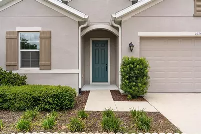 1034 Grand Hilltop Drive, Apopka, FL 32703 - Photo 5
