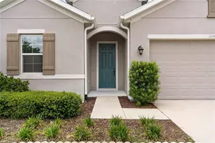 1034 Grand Hilltop Dr, Apopka, FL 32703 - Photo 5