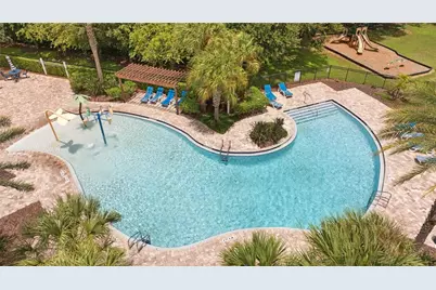 1034 Grand Hilltop Drive, Apopka, FL 32703 - Photo 45