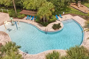1034 Grand Hilltop Dr, Apopka, FL 32703 - Photo 45