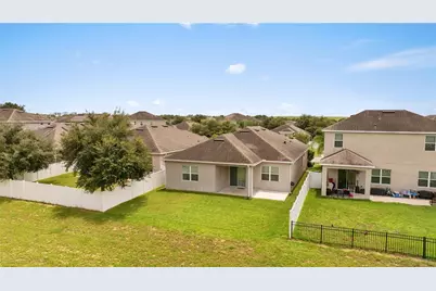 1034 Grand Hilltop Drive, Apopka, FL 32703 - Photo 37