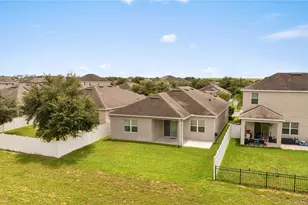 1034 Grand Hilltop Dr, Apopka, FL 32703 - Photo 37