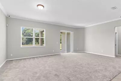 1034 Grand Hilltop Drive, Apopka, FL 32703 - Photo 11