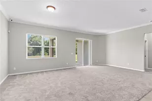 1034 Grand Hilltop Dr, Apopka, FL 32703 - Photo 11