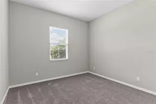 1034 Grand Hilltop Dr, Apopka, FL 32703 - Photo 29