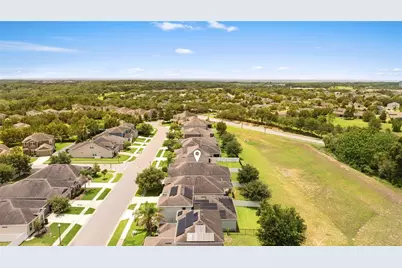 1034 Grand Hilltop Drive, Apopka, FL 32703 - Photo 41